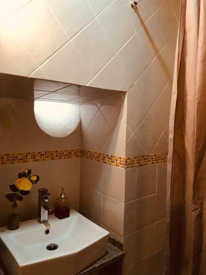 Wine Inn Studio 辛特拉 外观 照片